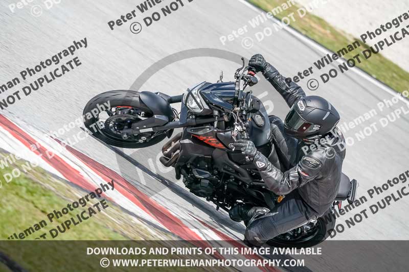 Sepang;event digital images;motorbikes;no limits;peter wileman photography;trackday;trackday digital images